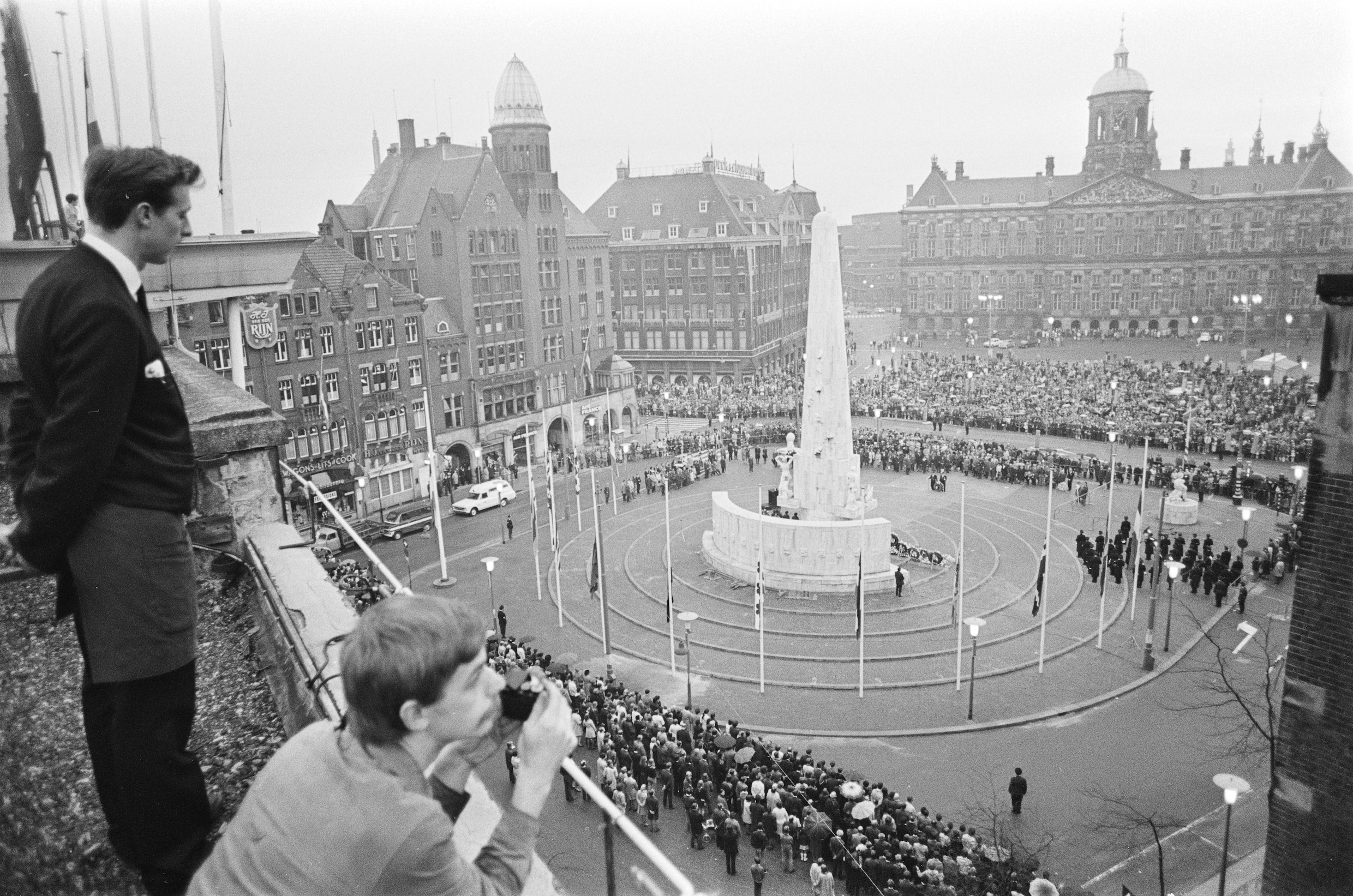 De Holocaust De Tweede Wereldoorlog Of Alle Oorlogen Wereldwijd Wat