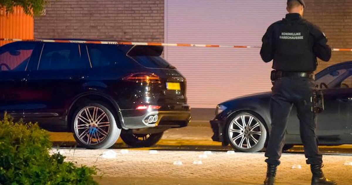 verdachte-aangehouden-voor-liquidatie-vincent-jalink-het-parool
