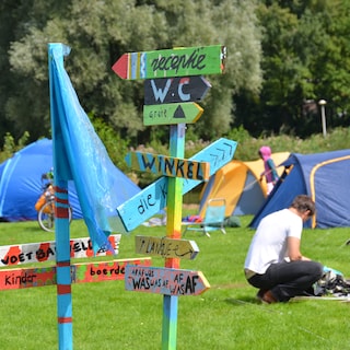 Summer vacation 2026: the best tips and outings for children (and parents)