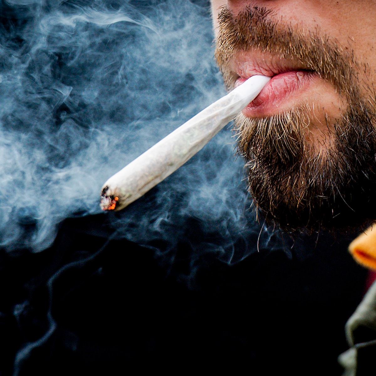 Joint Roken Vaporizers Het Nieuwe Blowen Koffiebar Splif | Koffiebar