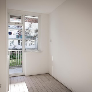 Ggz slaat alarm: jaarlijks minimaal 7750 sociale huurwoningen extra nodig voor mensen met psychische klachten