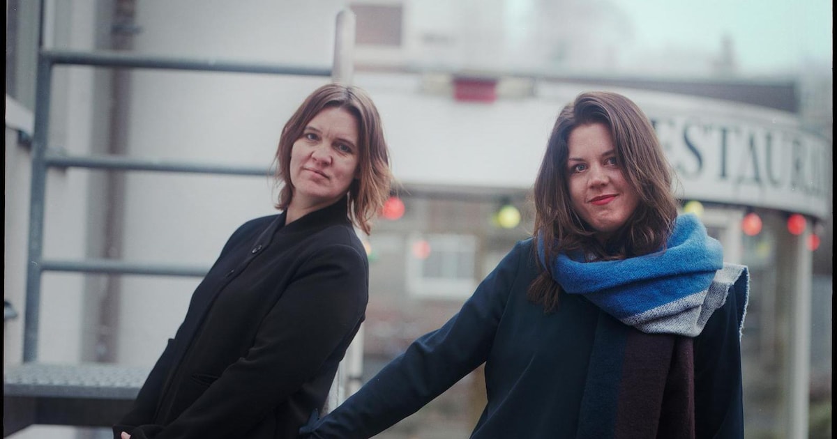 Directie theater Oostblok weg na bezuinigingen stadsdeel