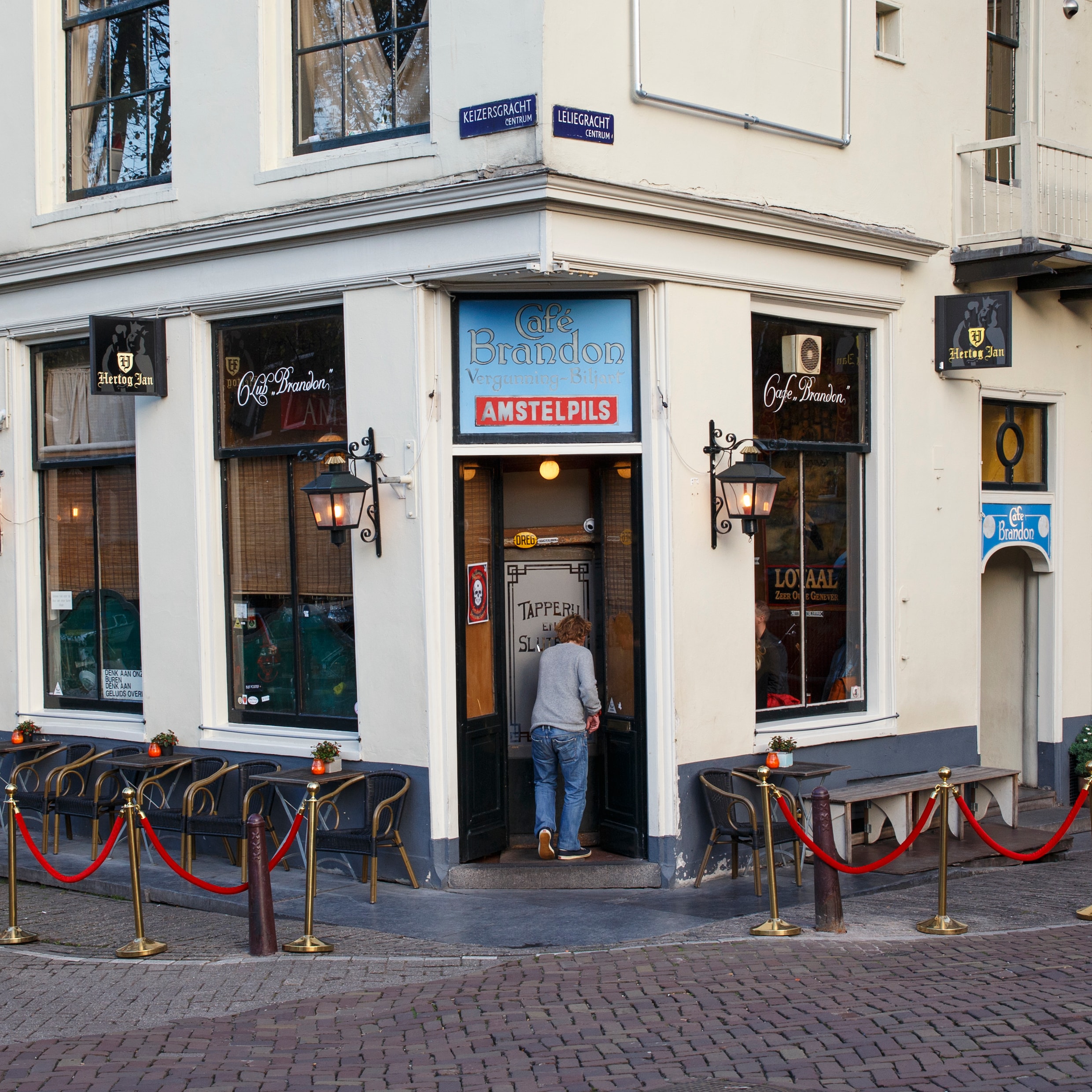 doei-vrijmibo-dit-zijn-de-beste-plekken-voor-de-domibo-in-amsterdam