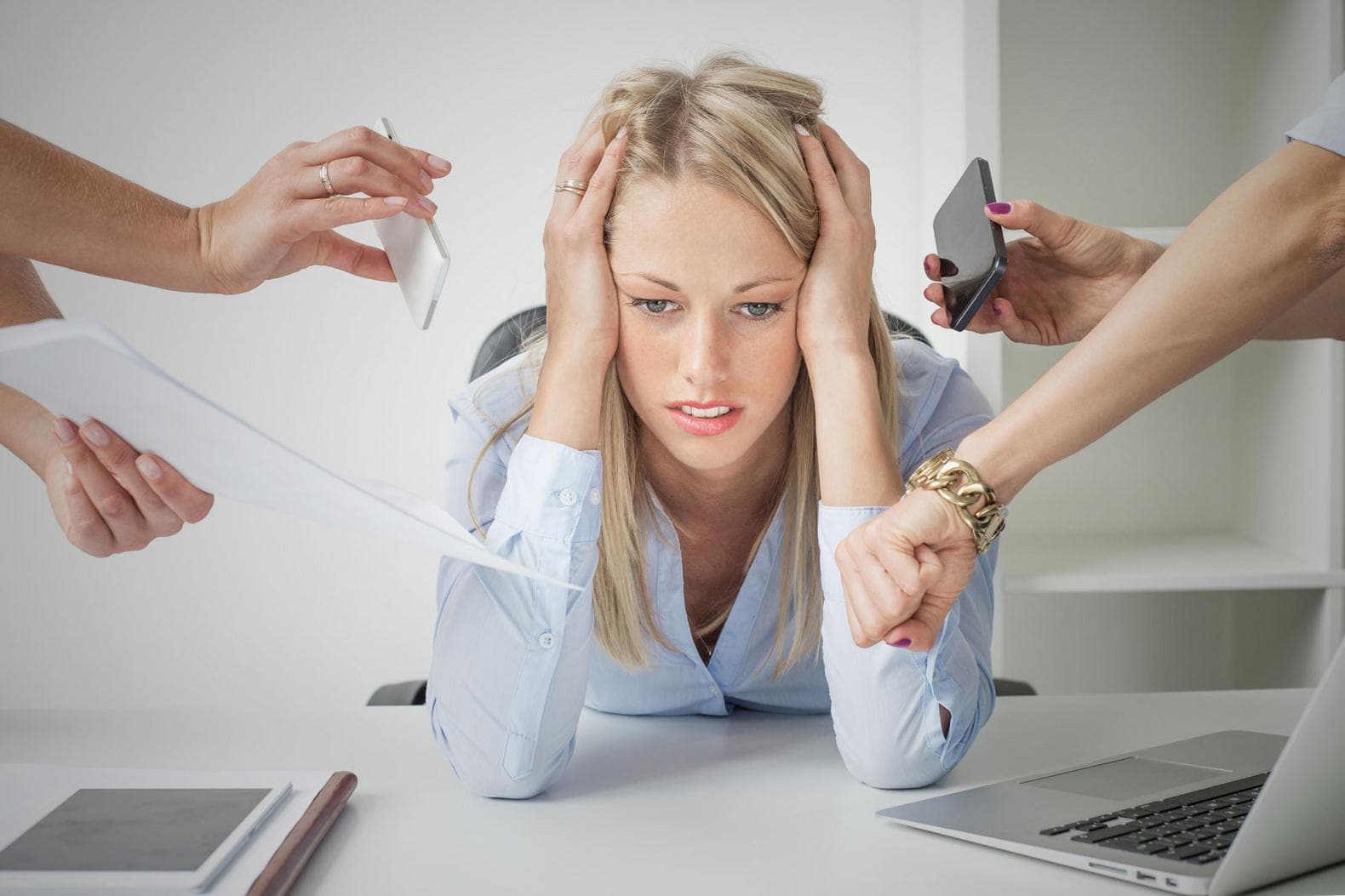 zo-ga-je-stress-te-lijf