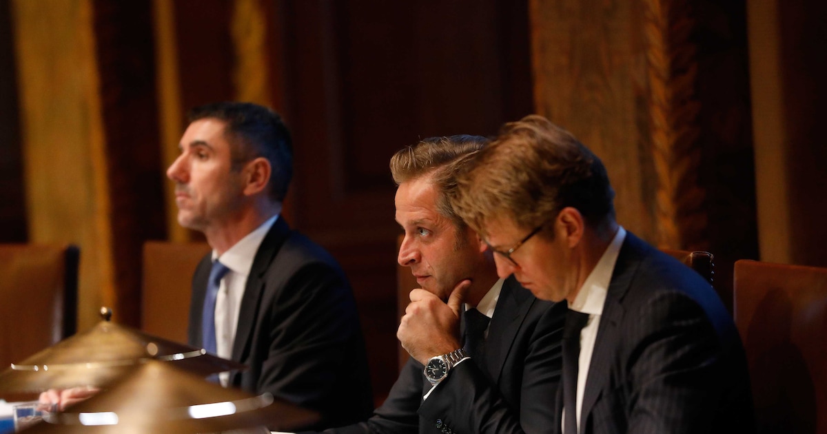 www.parool.nl