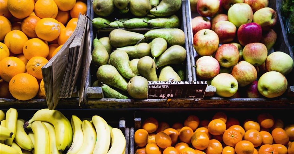 Welke supermarkt is het gezondst? Ekoplaza en Lidl voeren lijst aan, Plus en AH zijn 'achterblijvers'