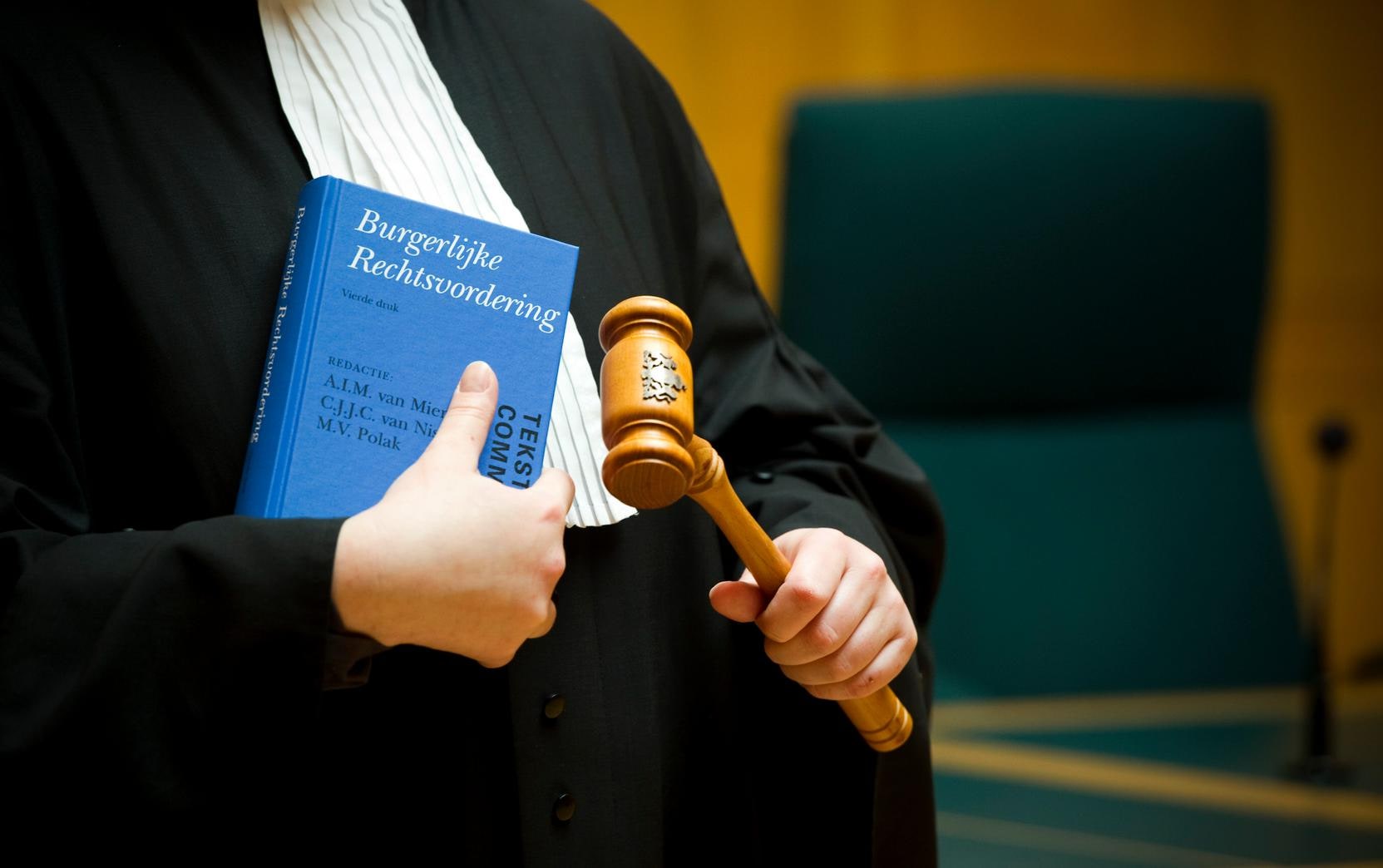 D66 wil meer rechters met migratieachtergrond