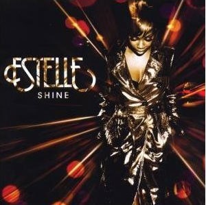 Pop: Estelle - Shine *** | Het Parool