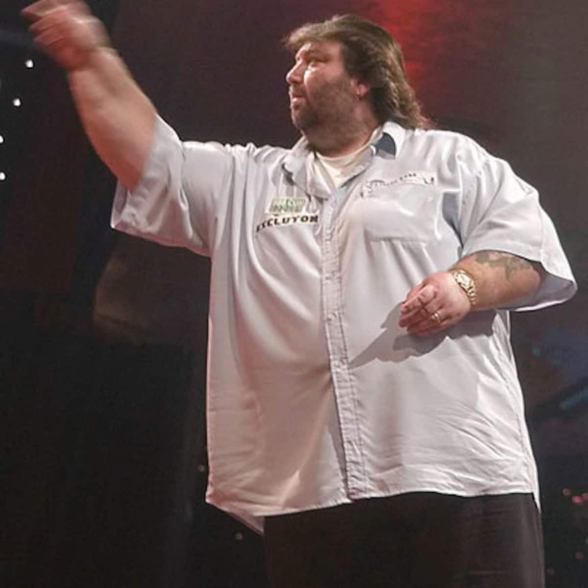 overmatig-drankgebruik-en-zwaarlijvigheid-kosten-de-britse-andy