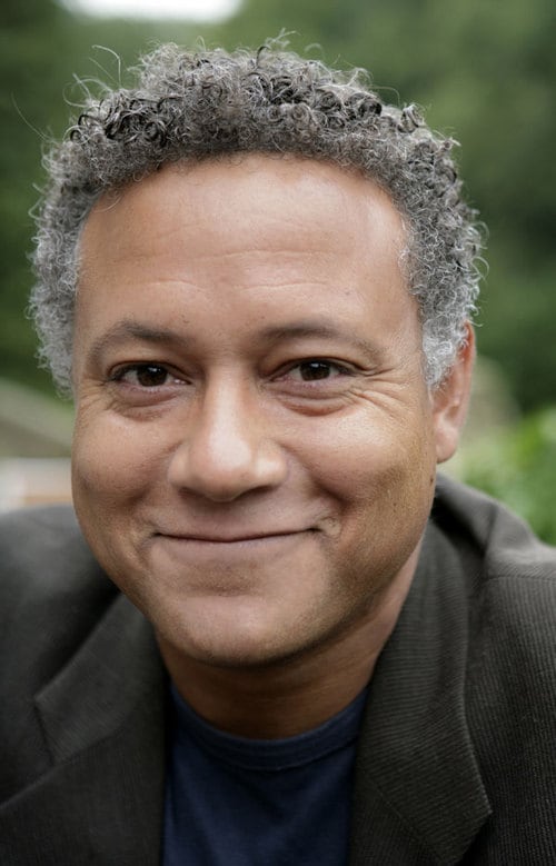 RTLpresentator Hasselbach verongelukt Het Parool