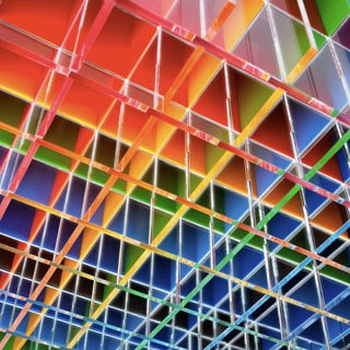 Pop: Squarepusher - Just a souvenir ** | Het Parool