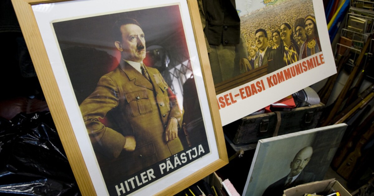 Politie beëindigt extreemrechtse bijeenkomst