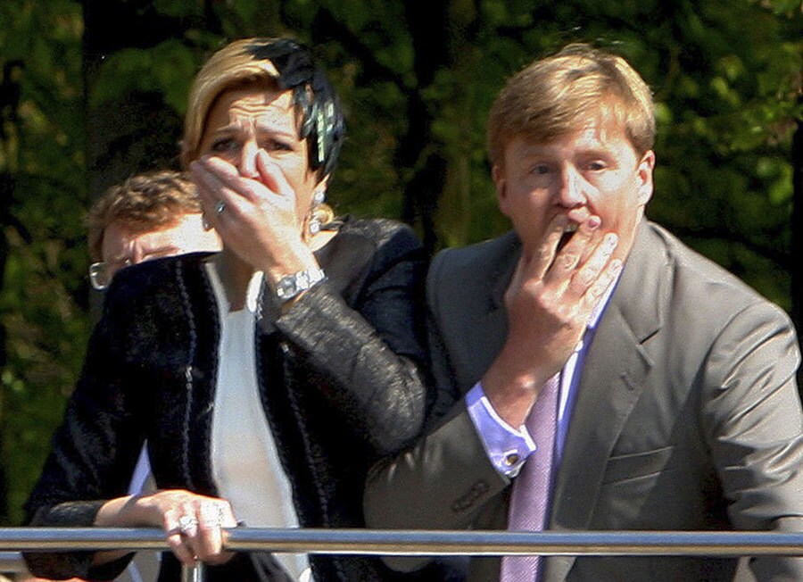 prinses-maxima-en-prins-willem-alexander-reageren-geschokt-als