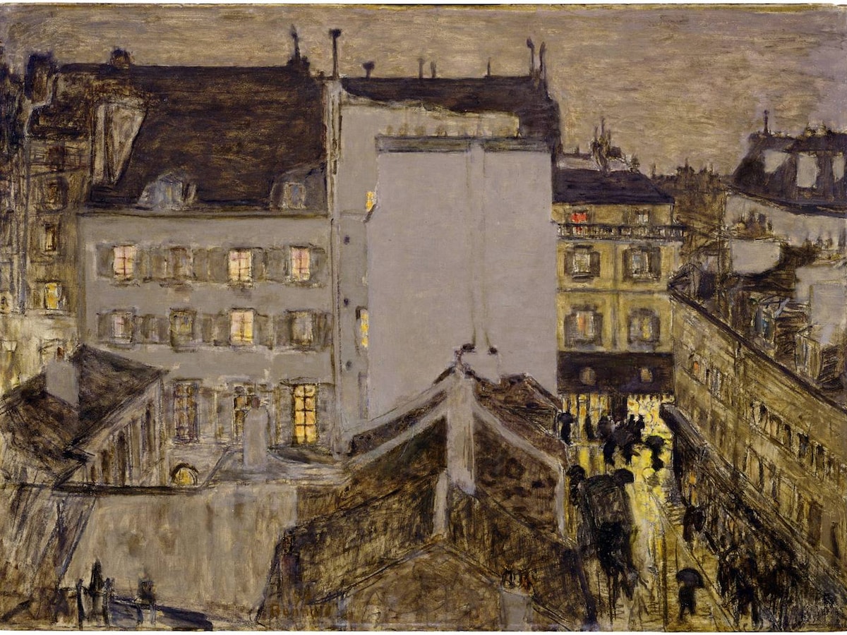 montmartre-in-de-regen-van-