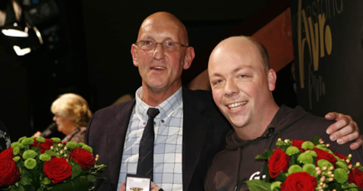 Nederlandstalig station wint Gouden RadioRing