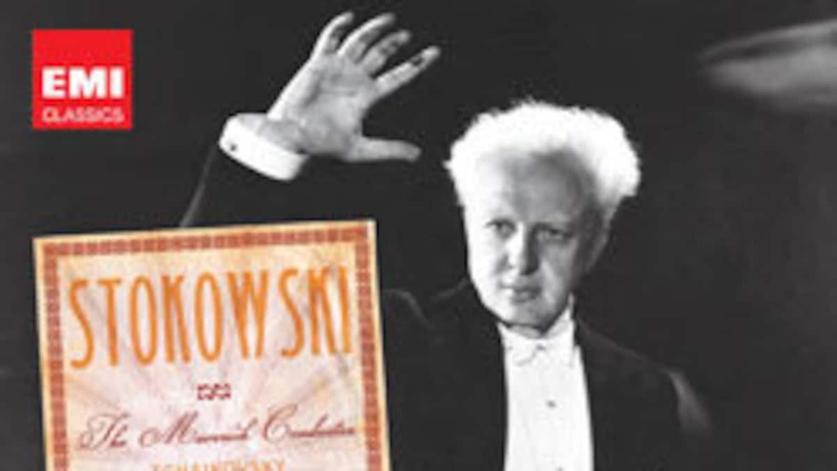 klassiek-leopold-stokowski-