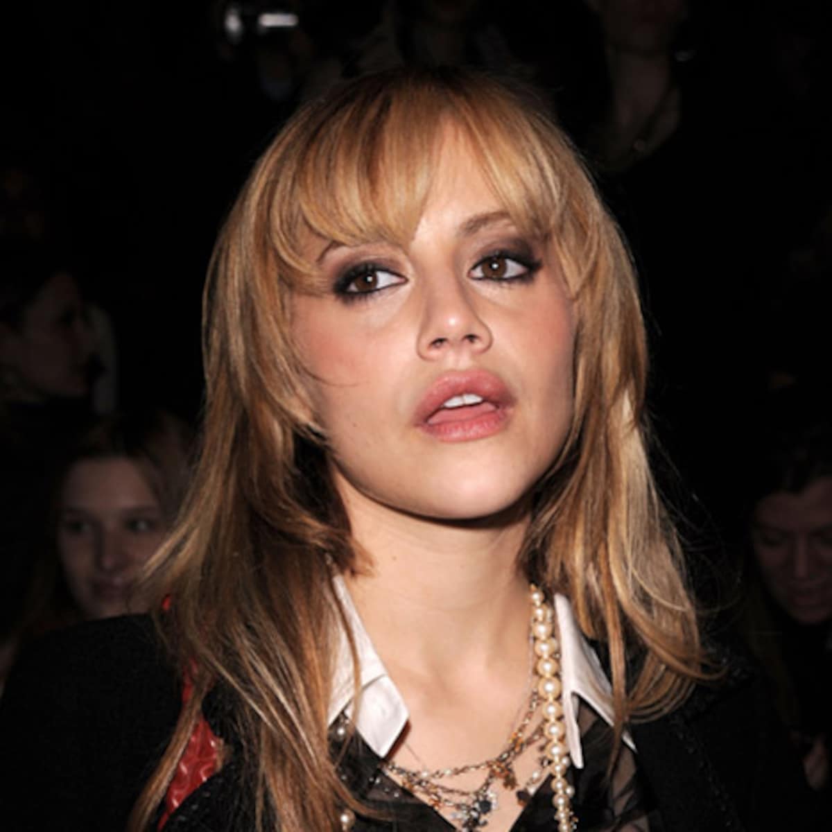 Brittany Murphy Verzamelaar