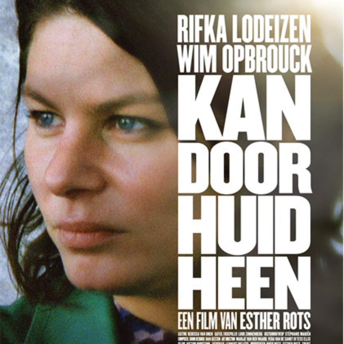 Rots Der Eeuwen Film