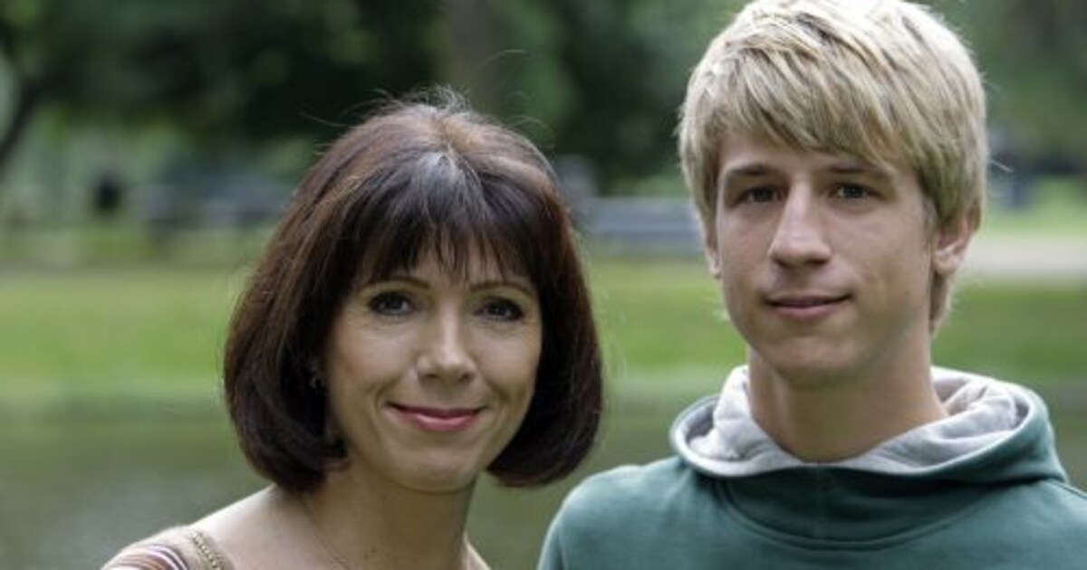 Acteur SpangaS krijgt rol in Amerikaanse film | Het Parool
