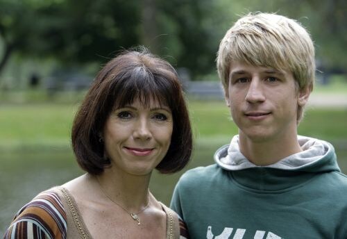 Acteur SpangaS krijgt rol in Amerikaanse film | Het Parool