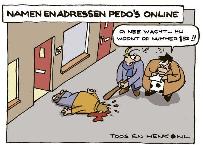 paul-kusters-wint-junior-inktspotprijs-2009