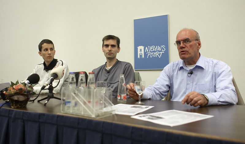 norbert-de-jonge-marthijn-uittenbogaard-en-ad-van-den-berg-van