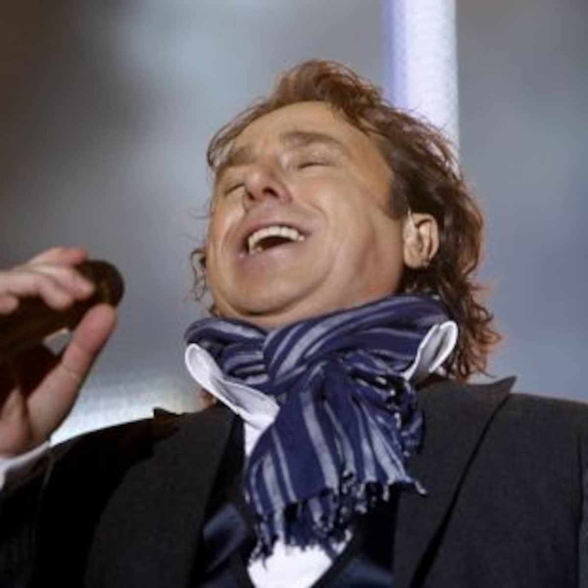 marco-borsato-anp