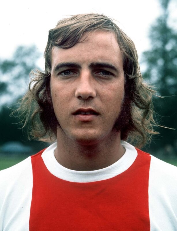 johan-neeskens-in-dienst-van-ajax-in-1972-foto-anp