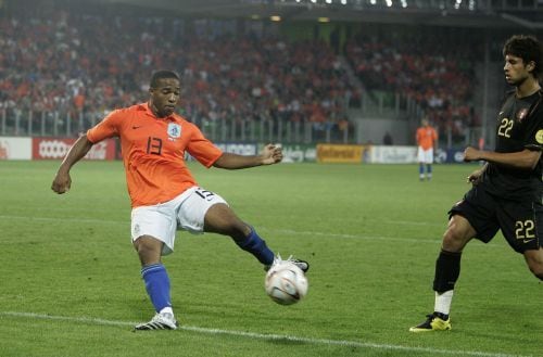 Willem II blijft zonder punten | Het Parool