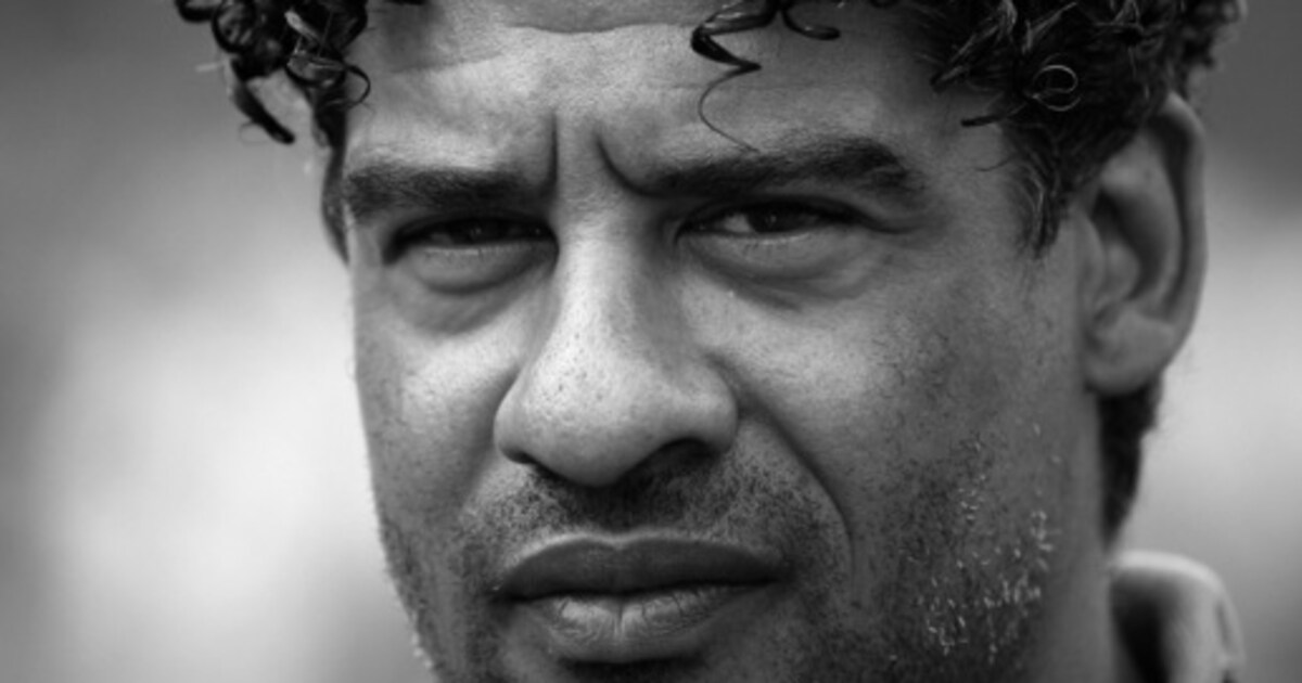 rijkaard-als-trainer-bejubeld-en-verguisd-het-parool