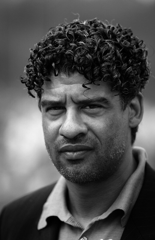 rijkaard-als-trainer-bejubeld-en-verguisd-het-parool