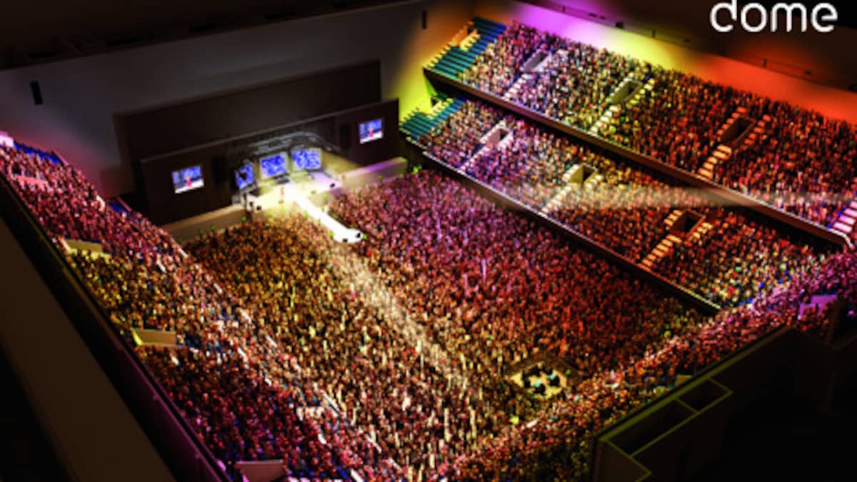 https://image.parool.nl/130325112/feature-crop/1200/675/artist-impression-van-de-concertzaal-ziggo-dome