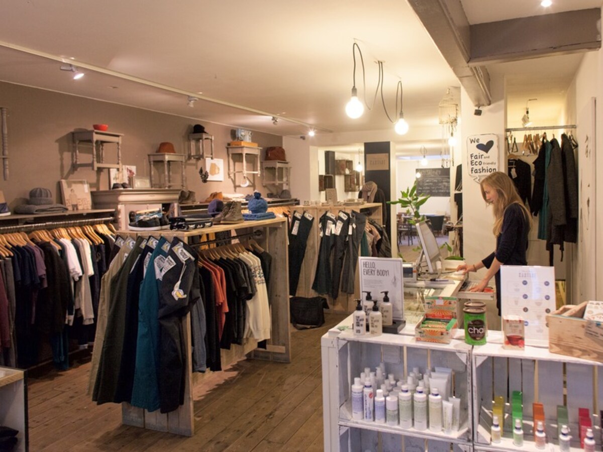 Floortje dessing kleding cheap