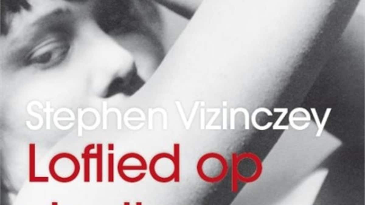 Stephen Vizinczey - Loflied op de rijpe vrouw **** | Het Parool