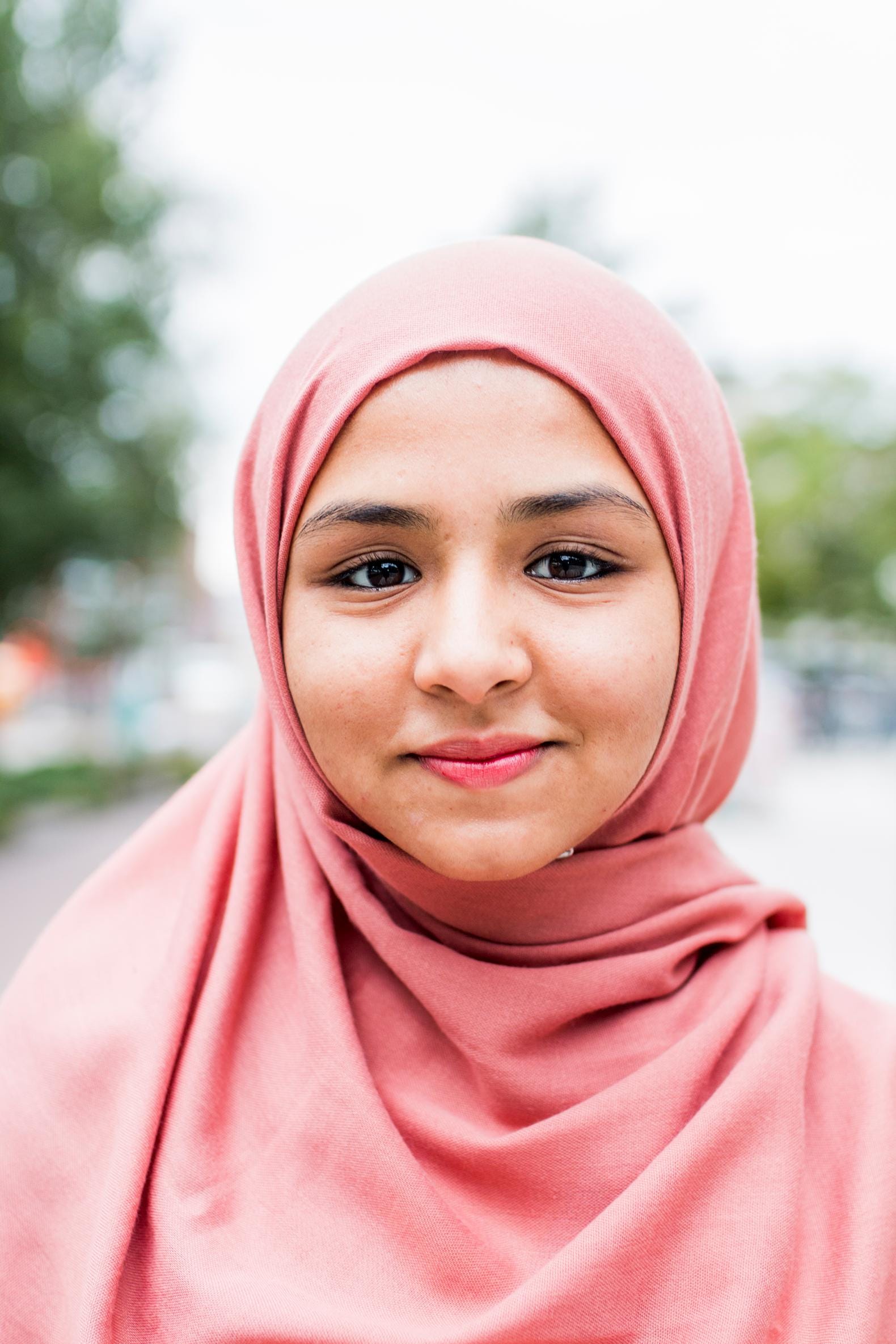 Waarom gaan studenten bij een vereniging? Zíj worden dit jaar lid | Het ...