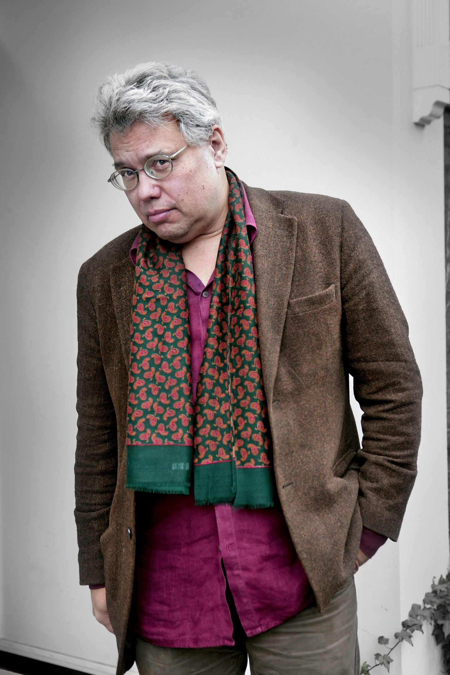 Onthoofdingsfilmpjes als porno voor IS-strijders | Het Parool