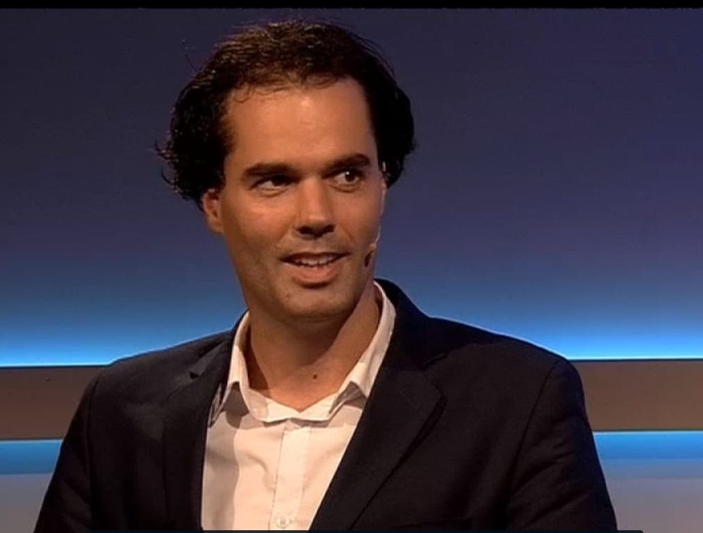 Wethouder Ivens ziet mogelijkheden om sociale huurgrens op te trekken