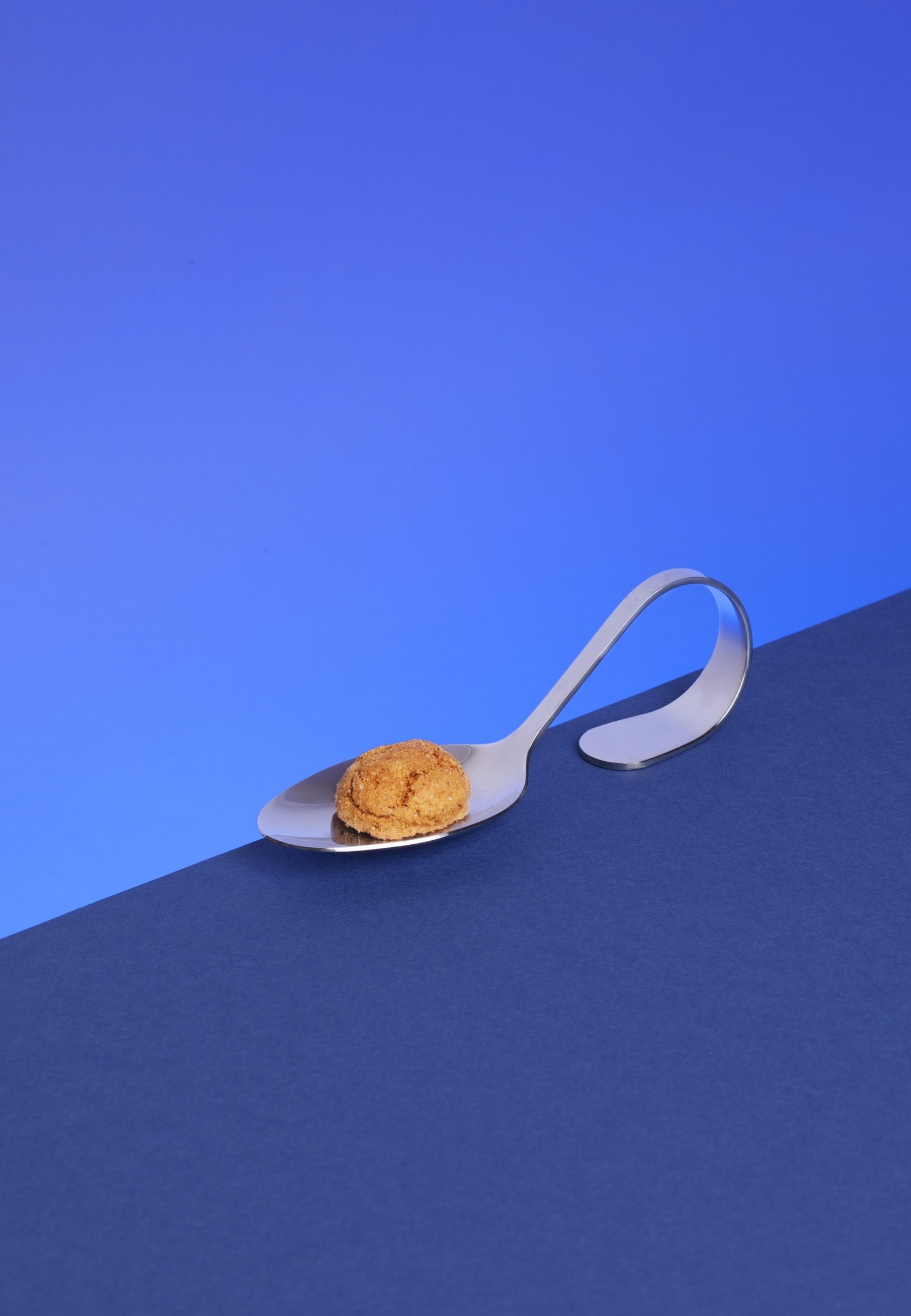Wat zijn de lekkerste pepernoten en waar koop je ze? Het Parool