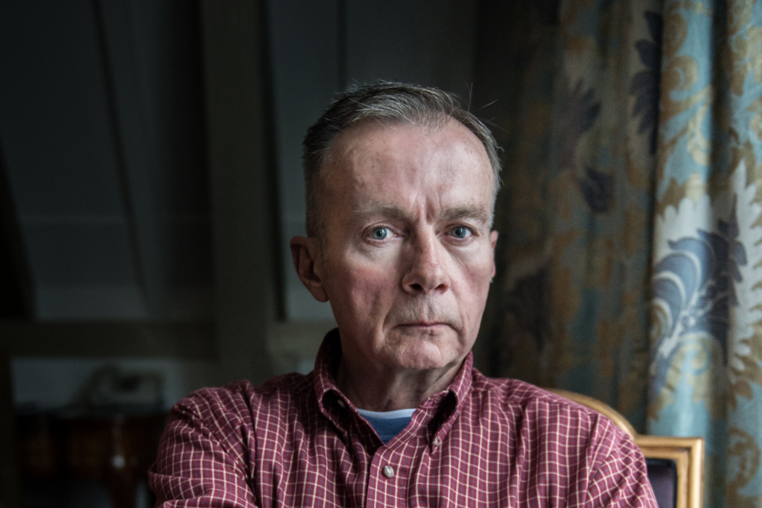De beste boeken, films, series, muziek en meer kunst-tips | Het Parool