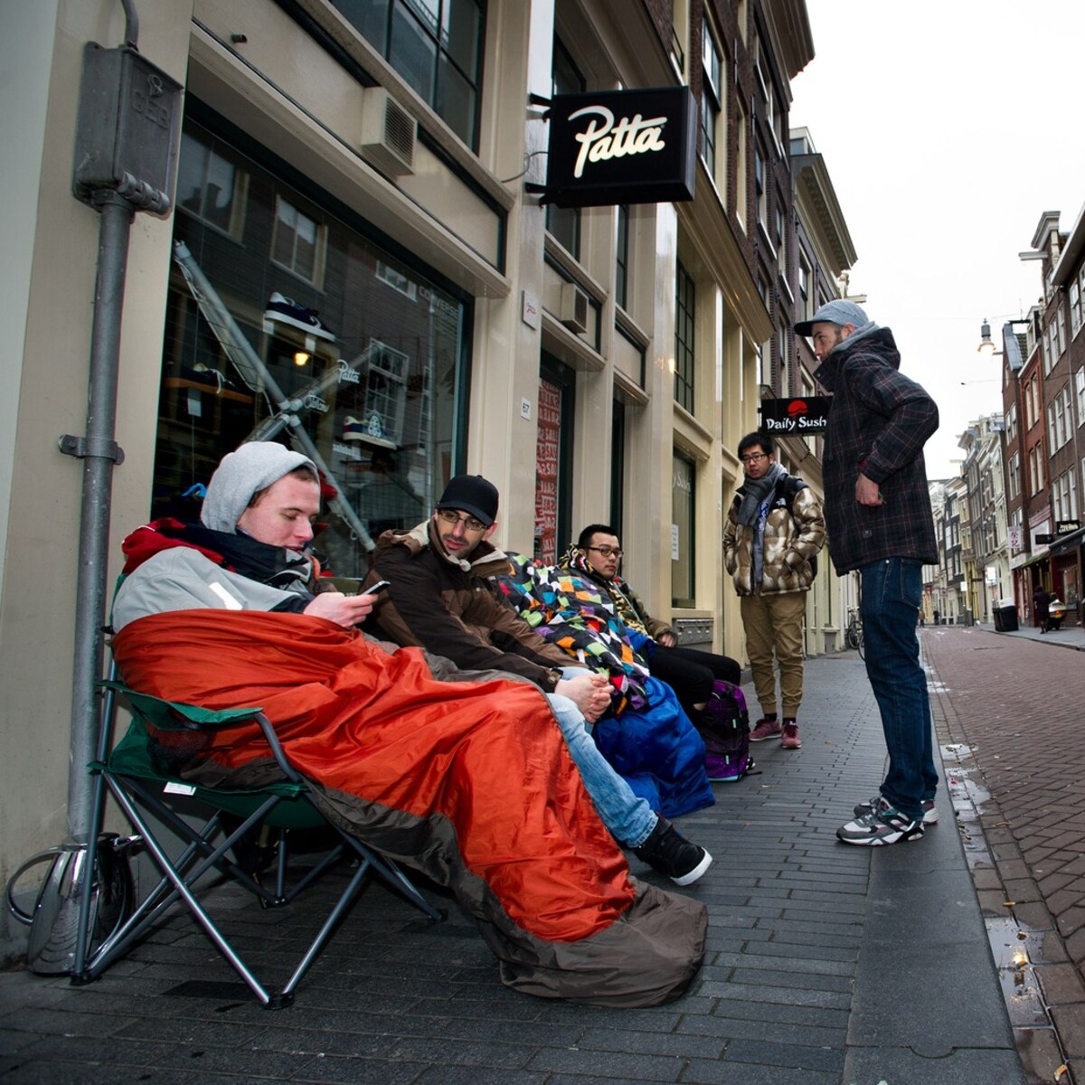Schoenen kanye west adidas best sale