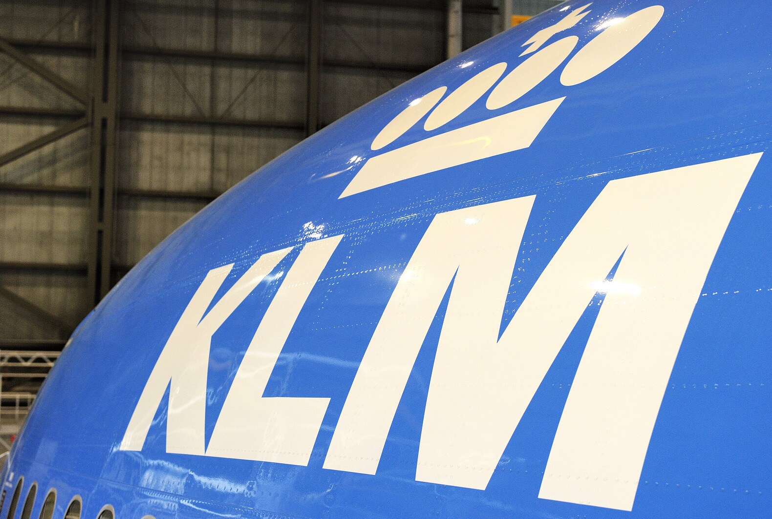 KLM blijft ondanks bezuinigingsoperatie bestemmingen toevoegen