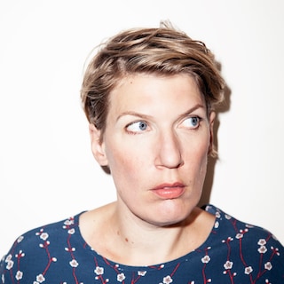 What are your memories of Paulien Cornelisse? Share them with Het Parool