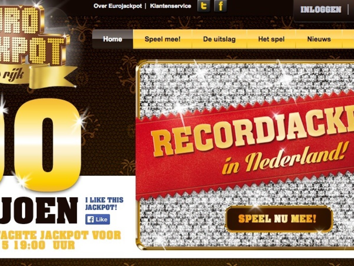 nederlanders-jagen-op-jackpot-van-90-miljoen-euro