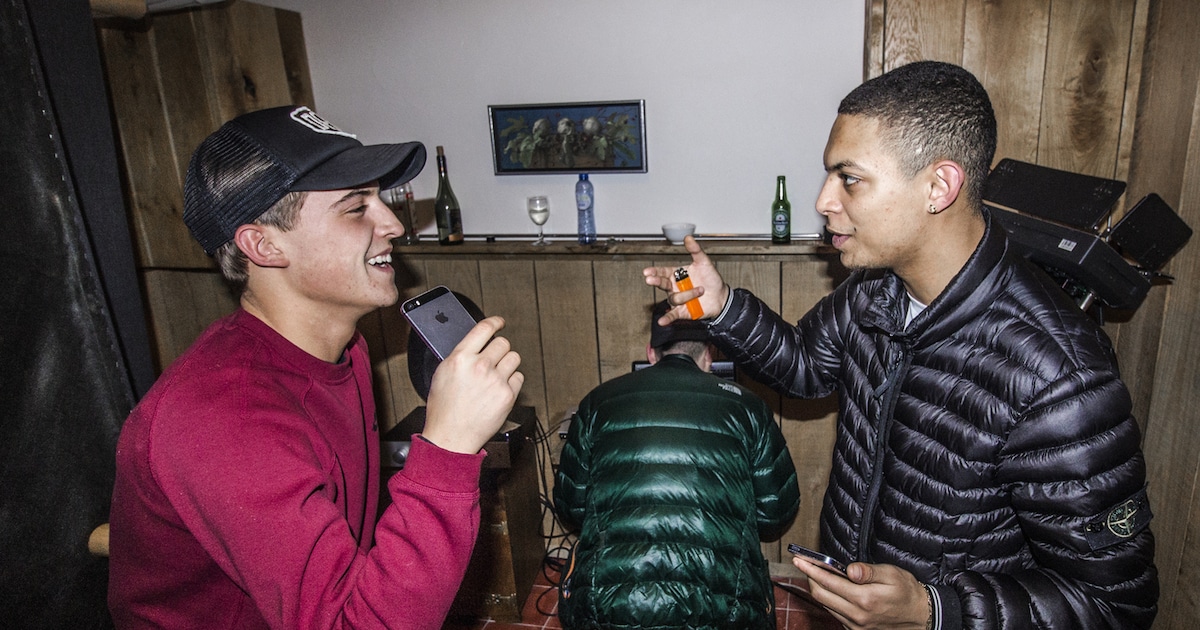lil-kleine-en-ronnie-flex