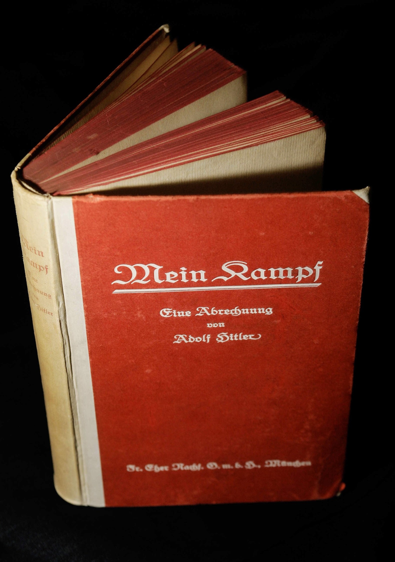 SYXE デモテープ MEIN KAMPF AION のDEAN在籍1985年 邦楽