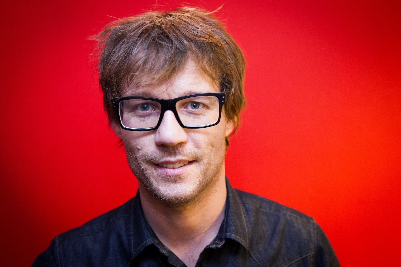 Giel Beelen breekt radiooptreden Mainstreet af Het Parool
