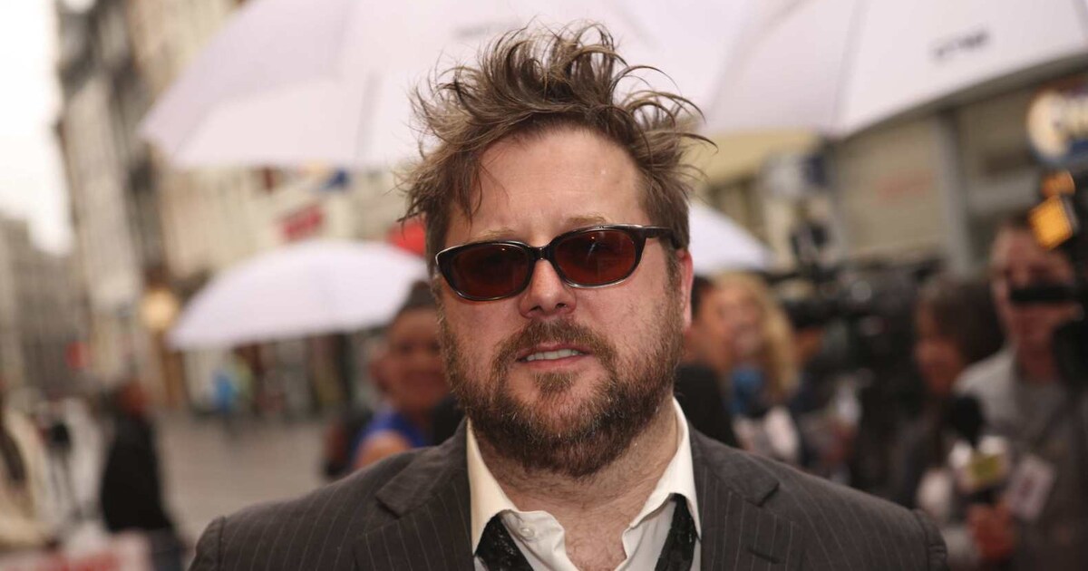 Martin Koolhoven: 'Filmfonds moet zelf diverser worden'