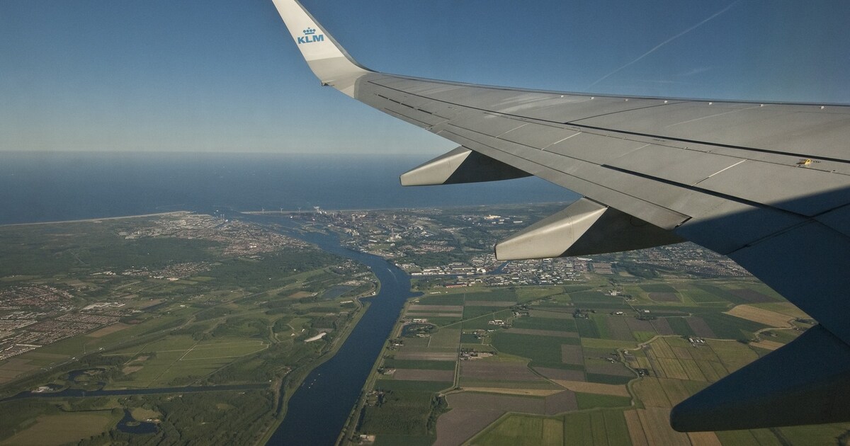 Wie wint de strijd om Haarlemmerliede en Spaarnwoude?