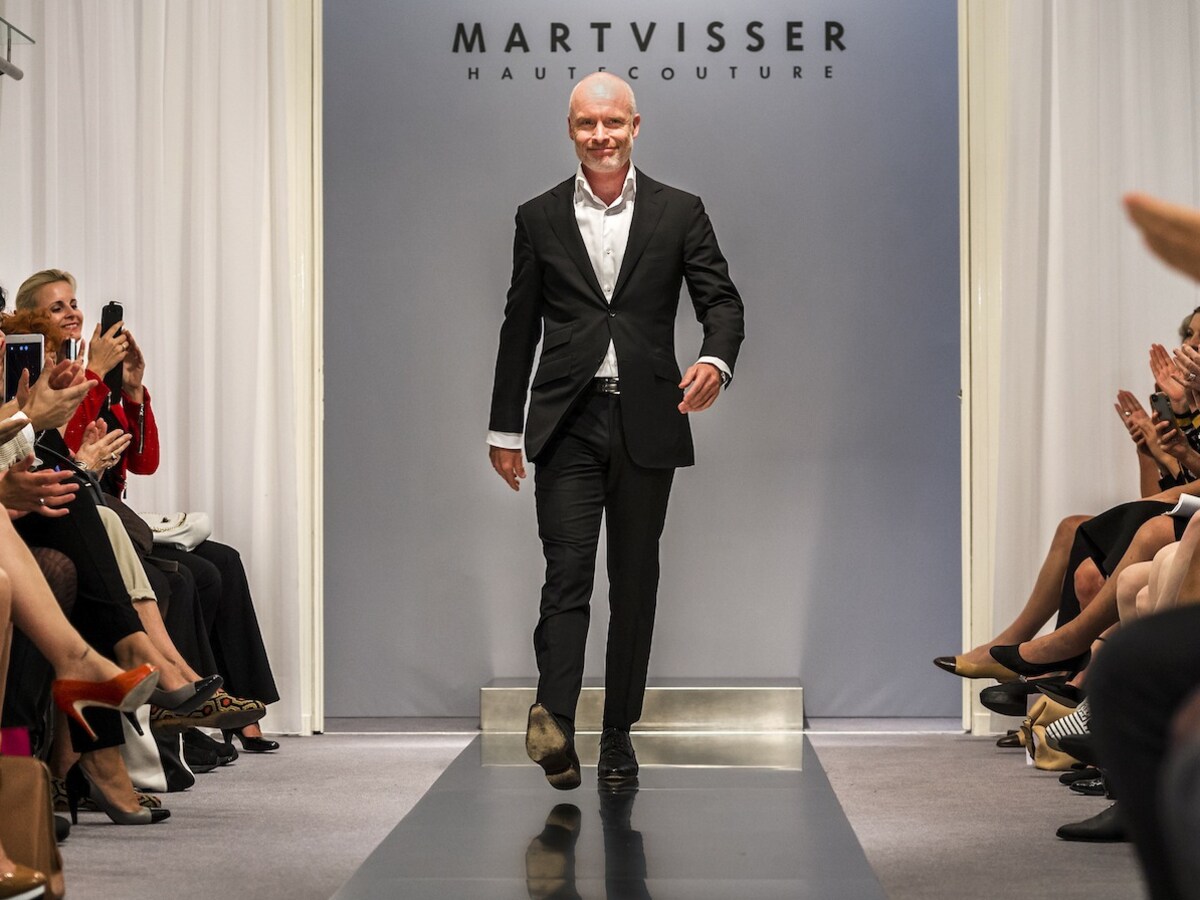 Mart visser kleding online sale