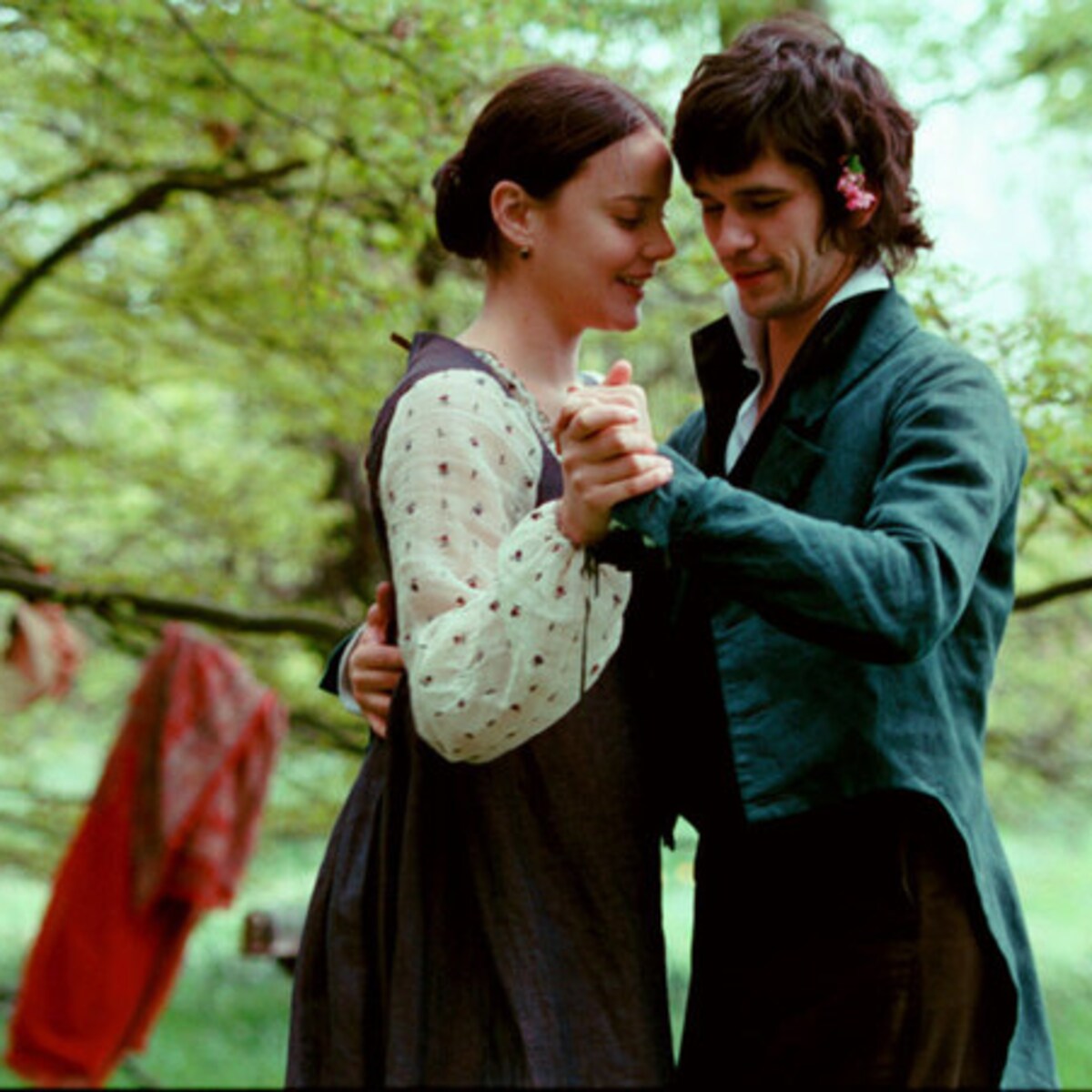 Bright star *** | Het Parool